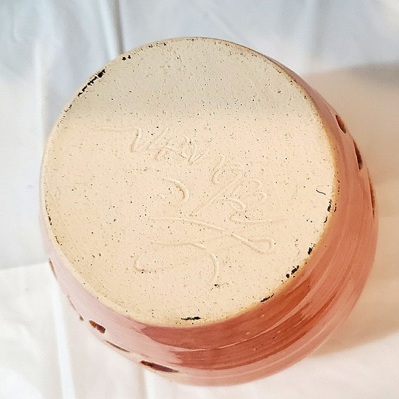 Tea Light Holder - Picture 2 of 3